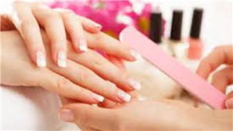 Vinni's Listing - High-End Area Location Branded Nail Spa Franchise