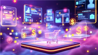 Five eCommerce Brands | Health, Wellness, Beauty & Lifestyle Verticals