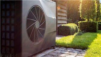 HVAC Company in High-Growth Market – Profitable & Scalable!