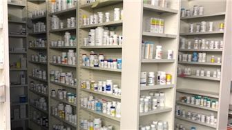 2 Family Owned Pharmacies for Sale in New York