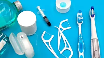 Reputable Dental Manufacturing Business with Intellectual Property