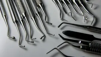 Reputable Dental Manufacturing Business with Intellectual Property
