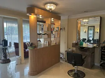 Price reduced ** Amazing Location ** Low rent ** Turn Key