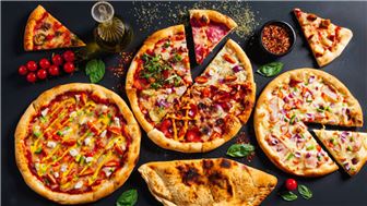 Mr. Gatti?s Pizza Franchise for Sale! Legacy Pizza Brand in Walmart!