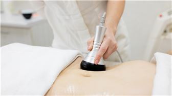 High-Growth Medspa with Recurring Revenue Model – Turnkey Opportunity