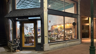 listing-image