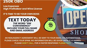 Beer & Wine Store In Los Angeles-Call Today