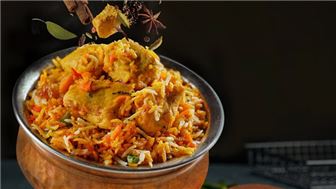 Profitable Indian Restaurant Cloud Kitchen Opportunity - Miami, FL