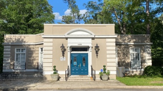 Well established ophthalmology practice for sale