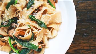Italian Restaurant and Bar for Sale in Connecticut