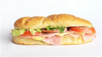 Iconic Sandwich Shop – 50+ Years of Profitability & Simplicity
