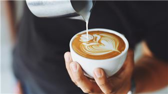 Cafe For Sale Tampa FL With Low Lease!