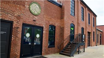 "Idiom Brewing Company" Taproom, Brand, and Operation for Sale