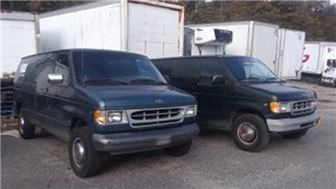 Mobile Truck Repair and Maintenance in NY