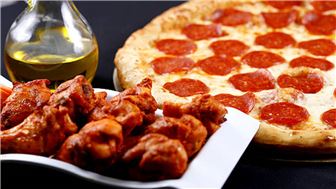 Turnkey Restaurant for Sale or Bring Concept
