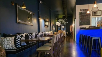 Miami Shores- Wine Bar Sale!!!