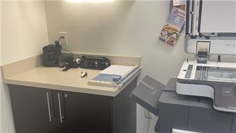 Home Care Agency for Sale in Pennsylvania