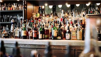 West Palm Beach Restaurant for Sale - Nets $275K, SBA Avail