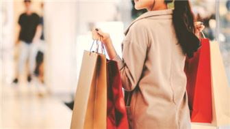 Turnkey Women's Clothing Boutique for Sale
