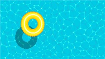 Pool Service