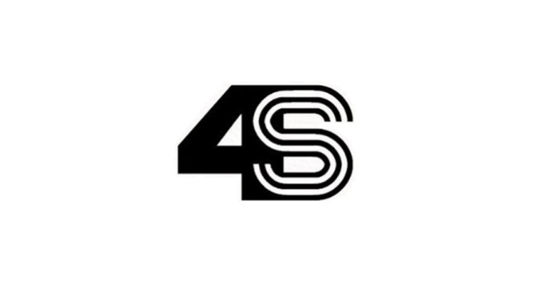 Strategic Staff Support Services is a privately owned and operated, licensed and insured limited liability company. 