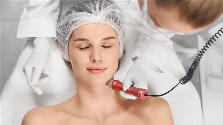 Medical Spa Orange County