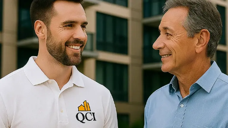 2 week Start-Up timeline 2 week Start-Up timeline