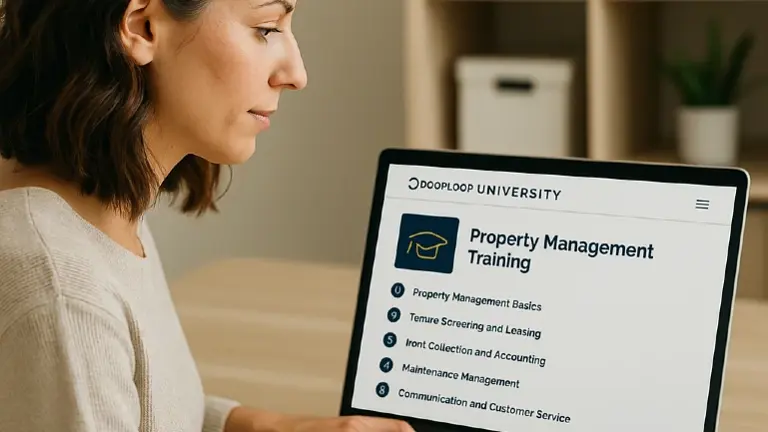 Training & Support Training & Support