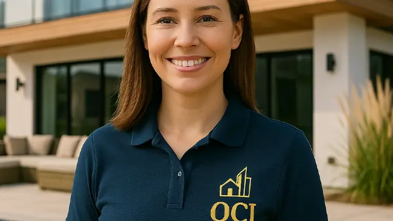 Buy Back Guarantee Buy Back Guarantee