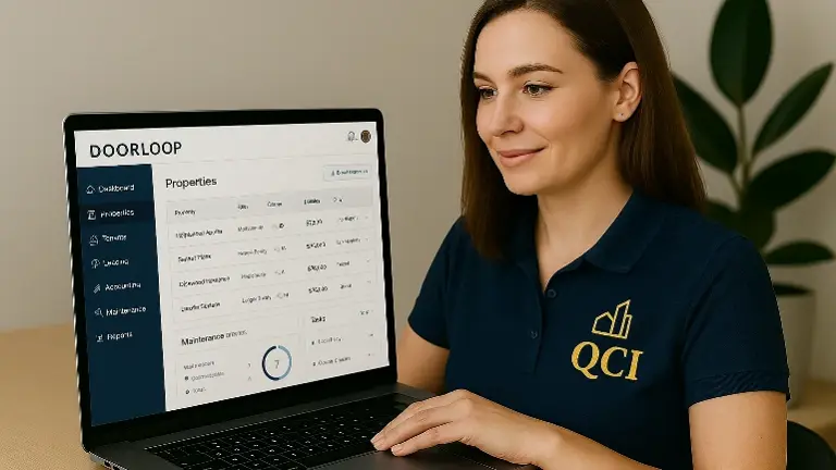 Advanced Platforms Advanced Platforms