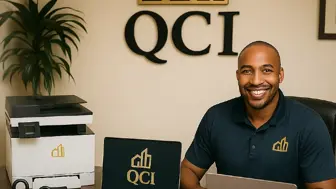 Modern Property Management Franchise – Zero Royalties, Fast Start!