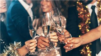 Exclusive Miami Nightclub Opportunity – Rare Venue with Massive Upside