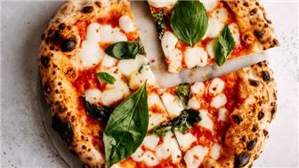 Well Located Pizzeria Available For Sale