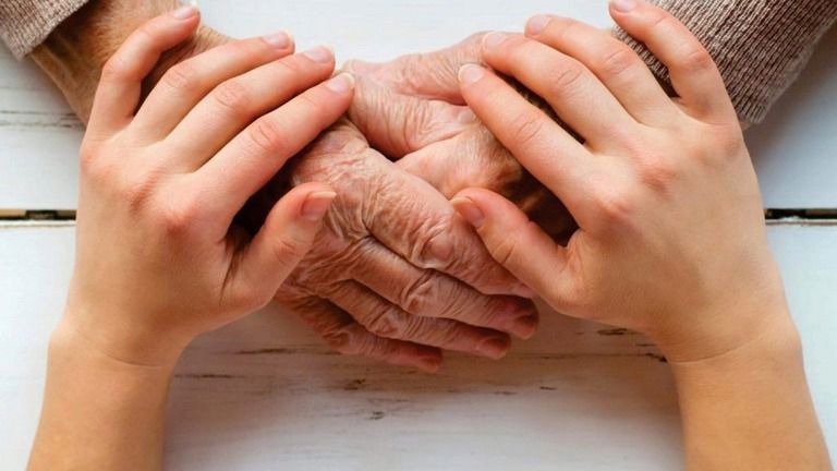 Hospice Agency For Sale