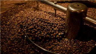 Thriving Coffee & Cup Production Business w/ $1M Real Estate