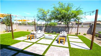 Profitable Turf Cleaning Business with Recurring Revenue