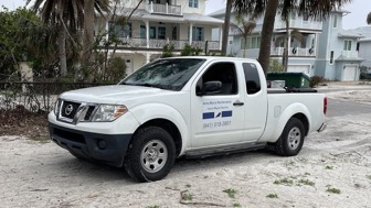 Home Maintenance Repair Service