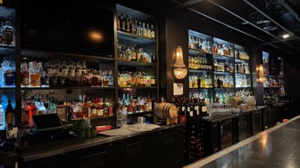 Established Turnkey Restaurant/Covina-West Covina area