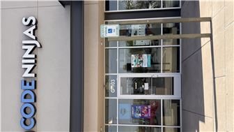 listing-image