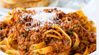 Turnkey, Established BYOB Italian Restaurant