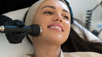 Established Medspa for Sale in Prime Hudson County