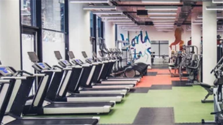 service business for sale in Orlando, Florida