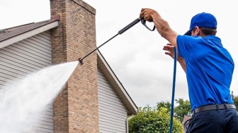 Premier Home Services Franchise Resale