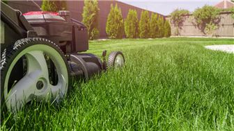30 Year Established Commercial Landscaping Business