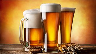 Houston-Area Craft Brewery and Taproom 20527