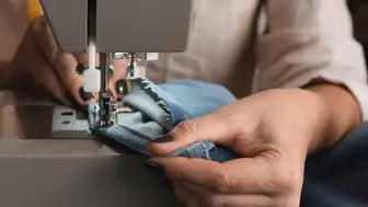 Established Dry Cleaning Business in Town