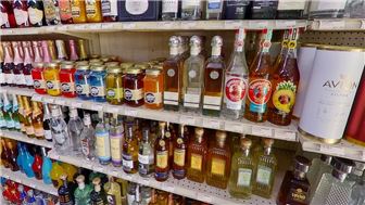 Well Established Liquor Store for sale Near UNLV