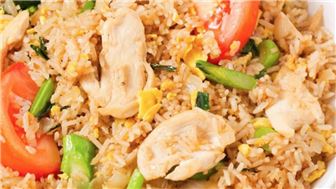 Thai & Sushi Restaurant – Established Brand, Prime Location