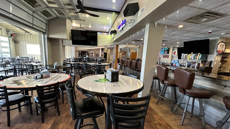 New Remodel
