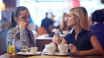 AAA Loction very busy Restaurant for Sale